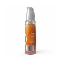 lubricant-body-ars-100-ml-s4006078-bbs4006078.jpg