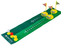 MINI-GOLF-ZESTAW-DO-GRY-DLA-DZIECI-GRA-ZRECZNOSCIOWA-KIJE-PLANSZA-AKCESORIA__1185826__1200.jpg