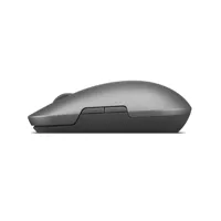 mouse-lenovo-4y51s61878-grey-2400-dpi-s55318815-bbs55318815.jpg
