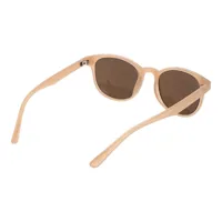 ladies-sunglasses-esprit-et39270-51565-s72121413-bbs72121413.jpg