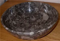 RMY Oceanic Marble Sink & Basins,Pakistan Marble Sinks,Wash Basins for Sale in Pakistan,Marb... - image 2