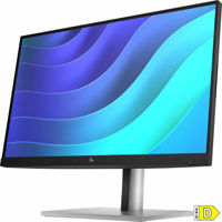 71023789_icon2.jpg