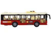 Autobus-Na-Baterie-Swiatla-Dzwieki-Czerwony-Miejski-1-16__1106983__1200.jpg