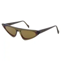 ladies-sunglasses-andy-wolf-alexandria-555-s72138712-bbs72138712.jpg