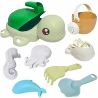 WOOPIE-GREEN-Zestaw-2w1-do-Piasku-i-Wanny-Zolwik-8-el-BIODEGRADOWALNY-ORGANICZNY-MATERIAL__1290689__1200.jpg
