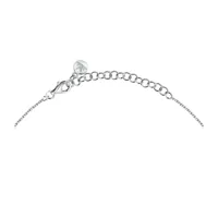 morellato-gioielli-mod-nobile-wwsaiw129-wwsaiw129.jpg