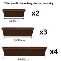 41e3ff0407229a3e6670d4b899eac464.png
