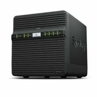 kvm-switch-startech-c2-d46-uc2-cbl-kvm-12-m-s55235772-bbs55235772.jpg