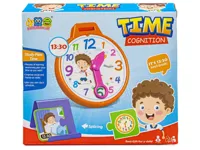 Zegar-Do-Nauki-Godzin-30-Kart-Puzzle-Edukacyjna-Gra-Nauka-Godzin__1181237__1200.jpg