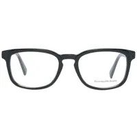 men-spectacle-frame-ermenegildo-zegna-ez5109-52001-s7219490-bbs7219490.jpg