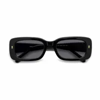 ladies-sunglasses-carrera-carrera-3014s-s72127449-bbs72127449.jpg
