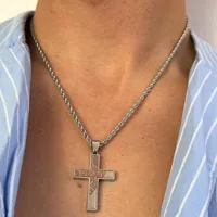 radiant-jewels-jewelry-mod-rh000105-wwrh000105-wwrh000105.jpg