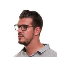 men-spectacle-frame-web-eyewear-we5246-52055-s7221740-bbs7221740.jpg