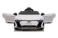 Auto-Na-Akumulator-Audi-E-Tron-GT-QLS-6888-Biale__829894__1200.jpg