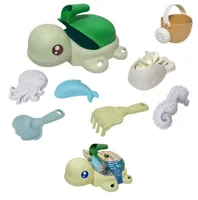 WOOPIE-GREEN-Zestaw-2w1-do-Piasku-i-Wanny-Zolwik-8-el-BIODEGRADOWALNY-ORGANICZNY-MATERIAL__1290690__1200.jpg