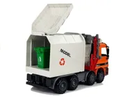 Auto-Smieciarka-z-Napedem-Kosz-na-Smieci__1130832__1200.jpg