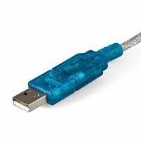 usb-cable-db-9-startech-icusb232sm3-blue-91-cm-s55056721-bbs55056721.jpg