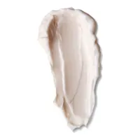 anti-ageing-night-cream-sensilis-upgrade-50-ml-firming-s0597538-bbs0597538.jpg