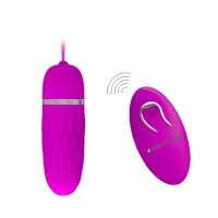 vibrating-egg-dawn-purple-bi-014404w-clbi-014404w.jpg