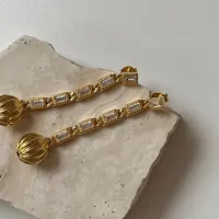 ladies-earrings-24kae-424114y-golden-s72136820-bbs72136820.jpg