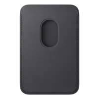 mobile-cover-apple-mgha4zm-a-black-m0811578-bbm0811578.jpg