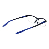 men-spectacle-frame-nike-s72129667-bbs72129667.jpg