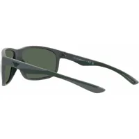 men-s-sunglasses-emporio-armani-ea-4199u-multicolour-s7264978-bbs7264978.jpg
