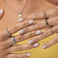 ladies-ring-one-jewels-ojnyr38s-8-silver-8-s72140491-bbs72140491.jpg