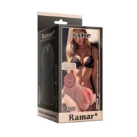 ramar-vibrating-masturbator-sq-ma60128v-clsq-ma60128v.jpg