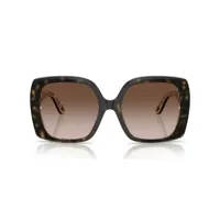 ladies-sunglasses-dolce-gabbana-dg-4475-s72125665-bbs72125665.jpg