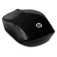 wireless-mouse-hp-wireless-mouse-200-black-1000-dpi-m0805531-bbm0805531.jpg