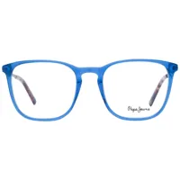 men-spectacle-frame-pepe-jeans-pj3476-52c3-s72123109-bbs72123109.jpg