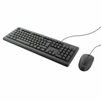 keyboard-trust-tkm-250-black-spanish-qwerty-s55001288-bbs55001288.jpg