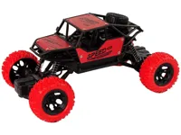 Auto-Zdalnie-Sterowane-Terenowe-RC-1-18-Czerwone__884829__1200.jpg