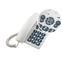 landline-telephone-spc-gramo-m0810797-bbm0810797.jpg