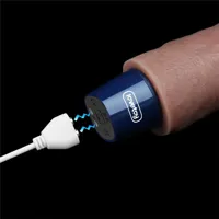 realistic-vibe-9-usb-lo-lv430221-cllo-lv430221.jpg