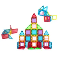 Klocki-Magnetyczne-3D-Ukladanka-Konstrukcyjna-Kolorowe-45-el__1280037__1200.jpg