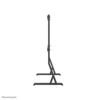 screen-table-support-neomounts-ds45-430bl18-90-s55292528-bbs55292528.jpg