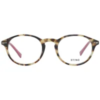 unisex-spectacle-frame-sting-vs6527v-470960-s7237241-bbs7237241.jpg