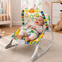 WOOPY-BABY-Lezaczek-Bujaczek-Interaktywny-Z-Wibracjami-I-Palakiem-Wielokolorowy__1310404__1200.jpg