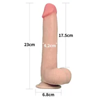 sliding-dildo-9-flesh-lo-lv317003-cllo-lv317003.jpg