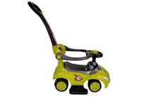 Jezdzik-z-Pchaczem-Mega-Car-3w1-Zolty__797611__1200.jpg