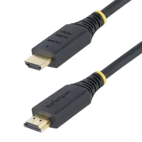 laptop-charger-startech-hdmi2-cable-4k60-4m-s55292346-bbs55292346.jpg