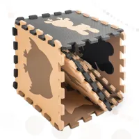 Puzzle-piankowe-mata-dla-dzieci-9-elementow-bez-braz-czarny-85cm-85cm-1cm__1069439__1200.jpg