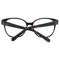 ladies-spectacle-frame-gant-ga4131-53052-s7236645-bbs7236645.jpg