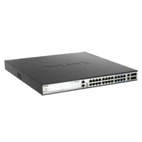 switch-d-link-dms-3130-30ts-s55249327-bbs55249327.jpg