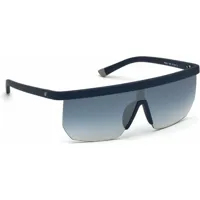 unisex-sunglasses-web-eyewear-we0221e-s72124417-bbs72124417.jpg