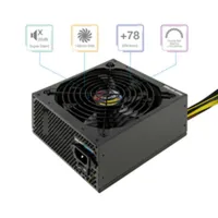 power-supply-tooq-tqapolo-650sp-atx-650-w-ce-rohs-m0812017-bbm0812017.jpg