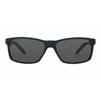 men-s-sunglasses-arnette-slickster-an-4185-black-s7266724-bbs7266724.jpg