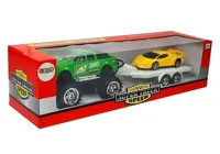 Zestaw-Pojazdow-Auto-Sportowe-Zolte-Terenowe-Zielone-z-Napedem-Frykcyjnym__1059937__1200.jpg